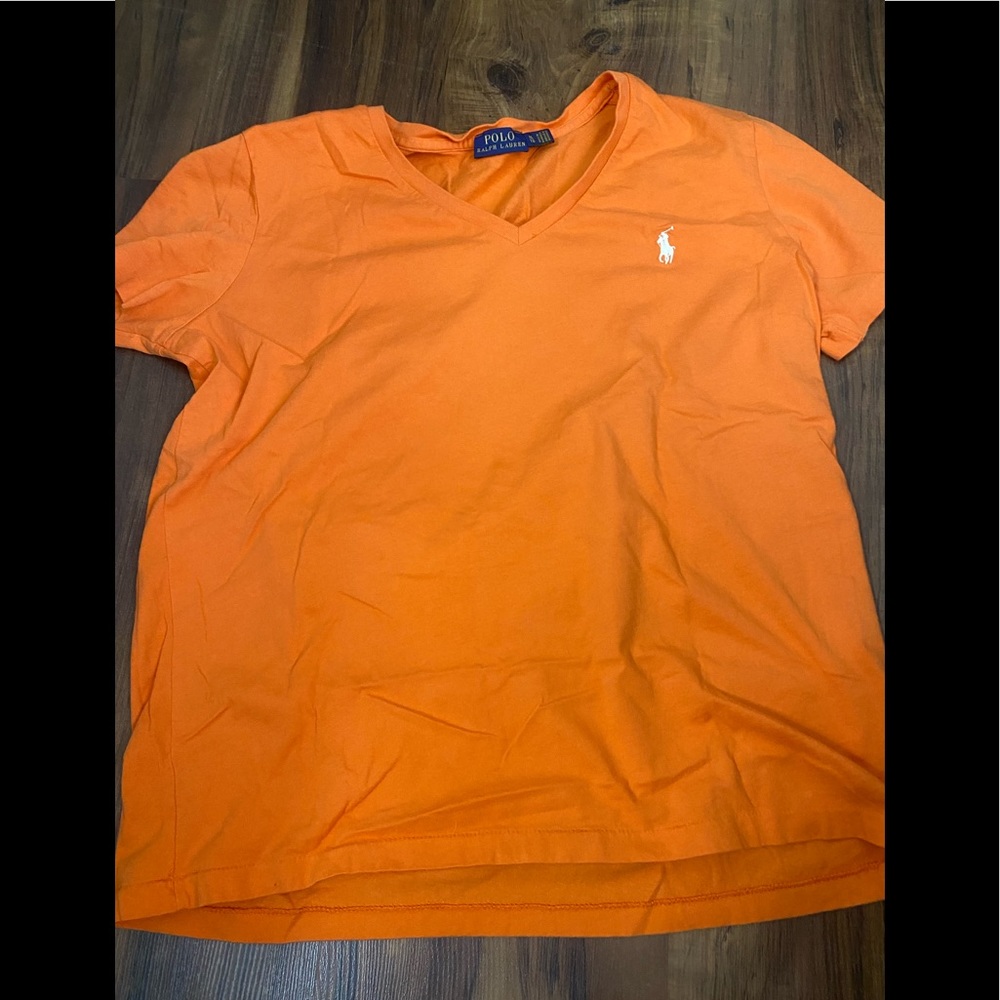 Polo Short Sleeve